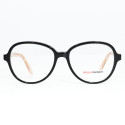 Luxol Design LD8054 Black