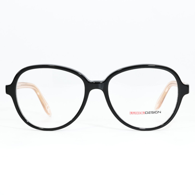 Luxol Design LD8054 Black