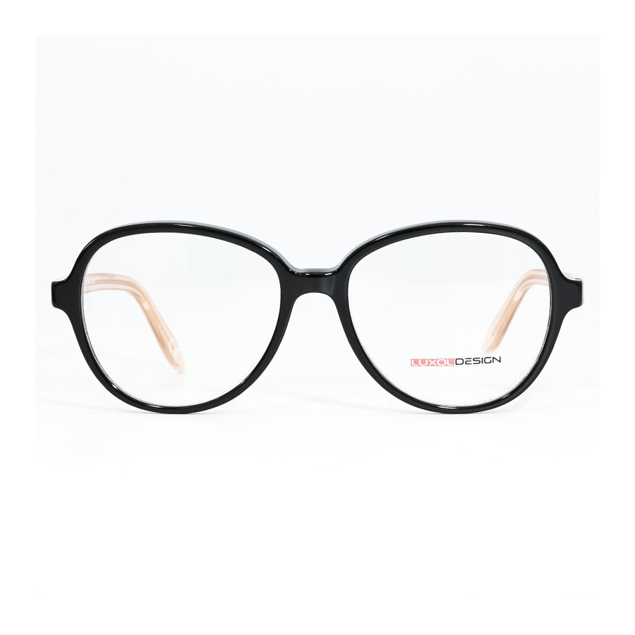 Luxol Design LD8054 Black