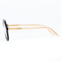 Luxol Design LD8054 Black