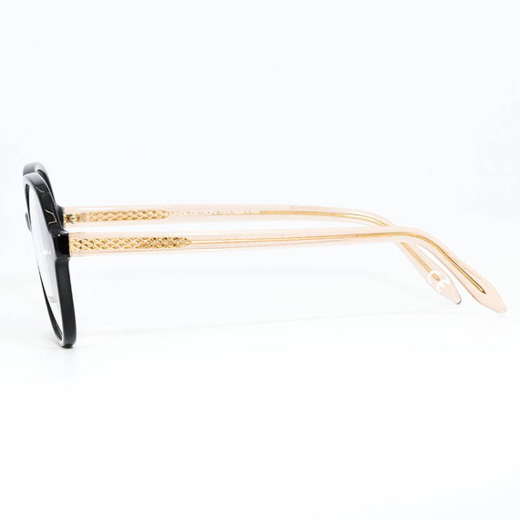 Luxol Design LD8054 Black
