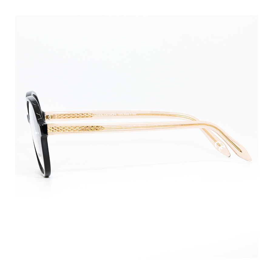 Luxol Design LD8054 Black