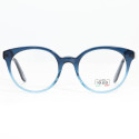 Luxol 19.69 AE351 Turguoise