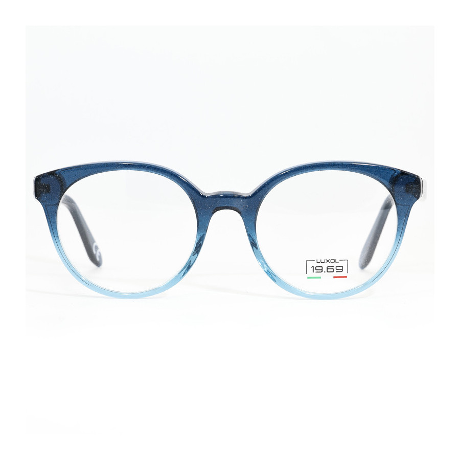 Luxol 19.69 AE351 Turguoise