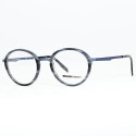 Luxol Design LD5229 Grey
