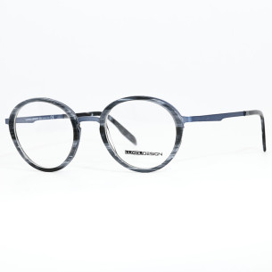 Luxol Design LD5229 Grey