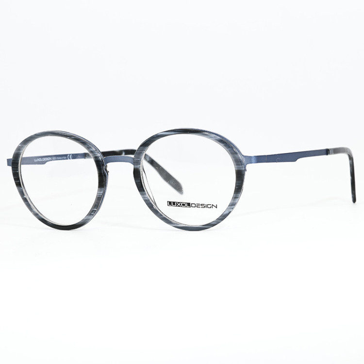 Luxol Design LD5229 Grey
