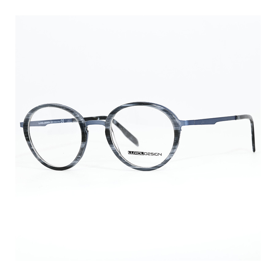 Luxol Design LD5229 Grey