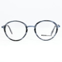 Luxol Design LD5229 Grey