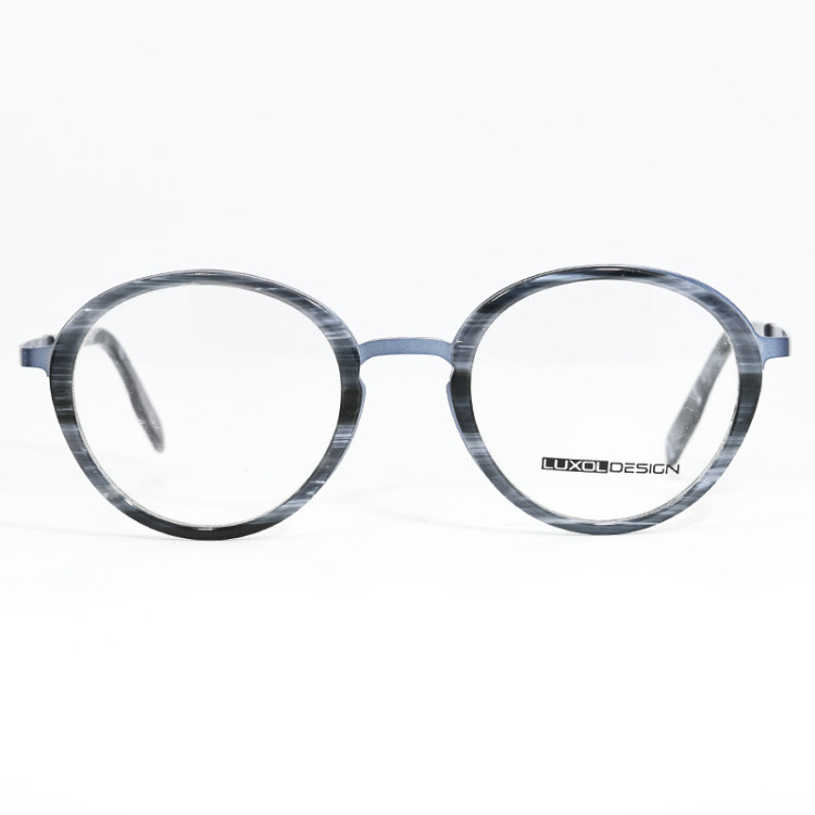Luxol Design LD5229 Grey