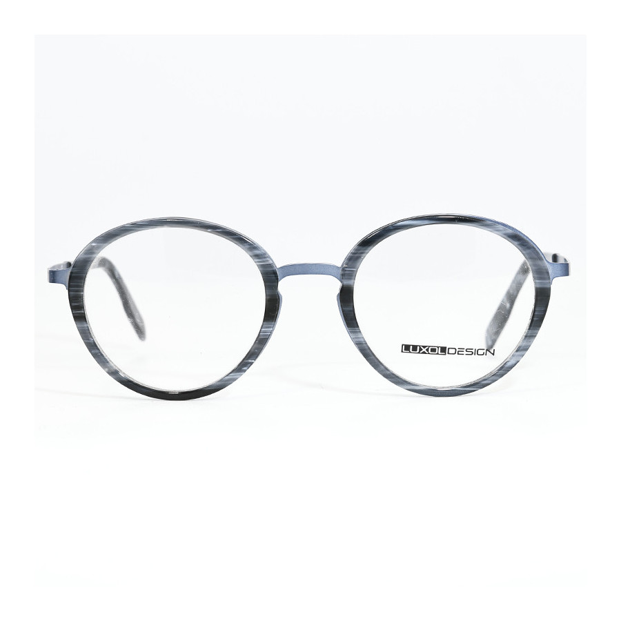 Luxol Design LD5229 Grey