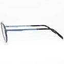 Luxol Design LD5229 Grey