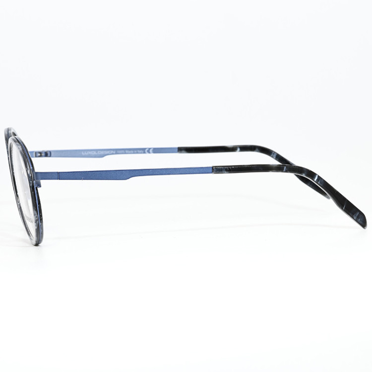 Luxol Design LD5229 Grey