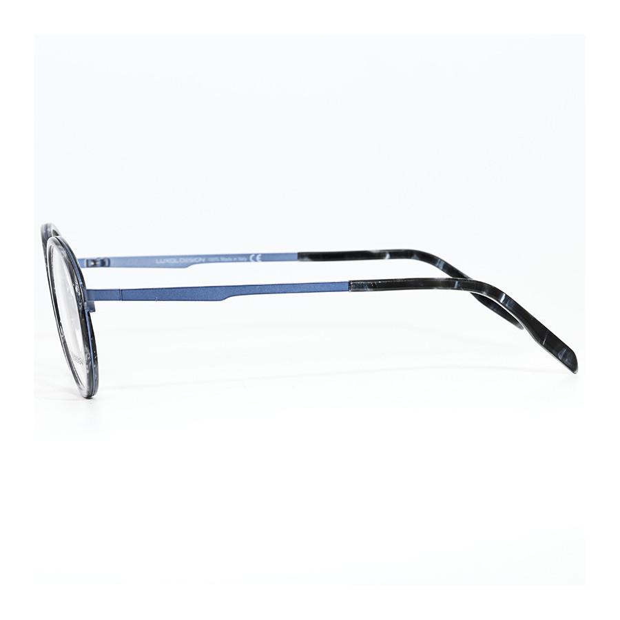 Luxol Design LD5229 Grey