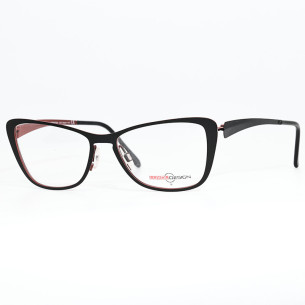 Luxol Design LD3013 Cherry