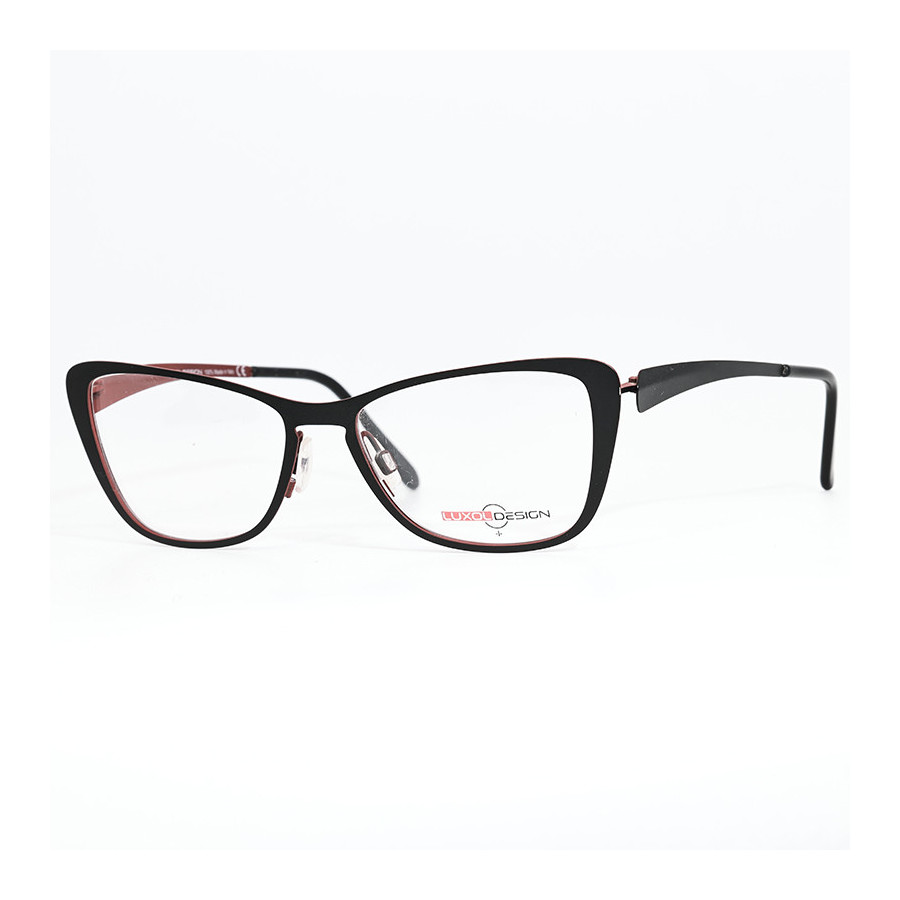 Luxol Design LD3013 Cherry