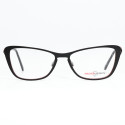 Luxol Design LD3013 Cherry
