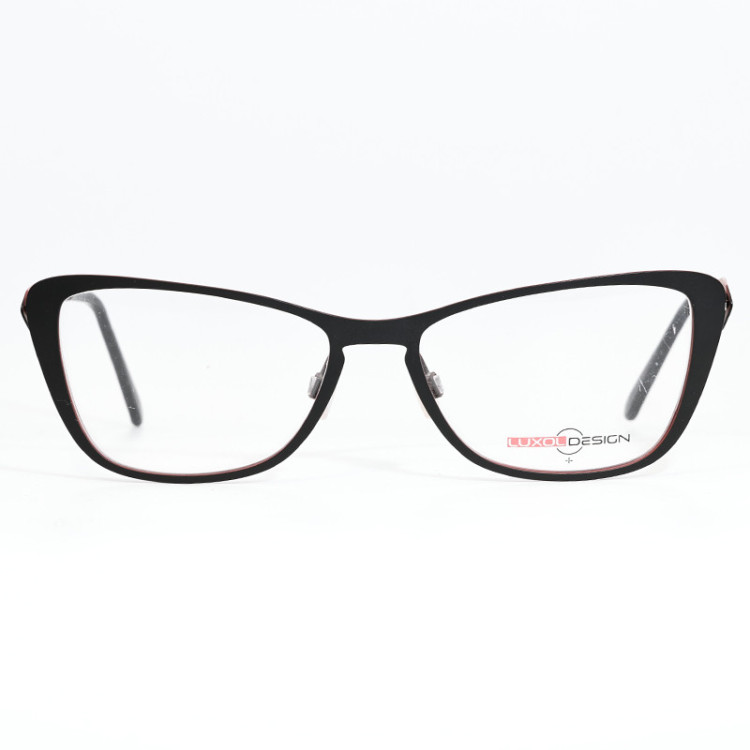 Luxol Design LD3013 Cherry