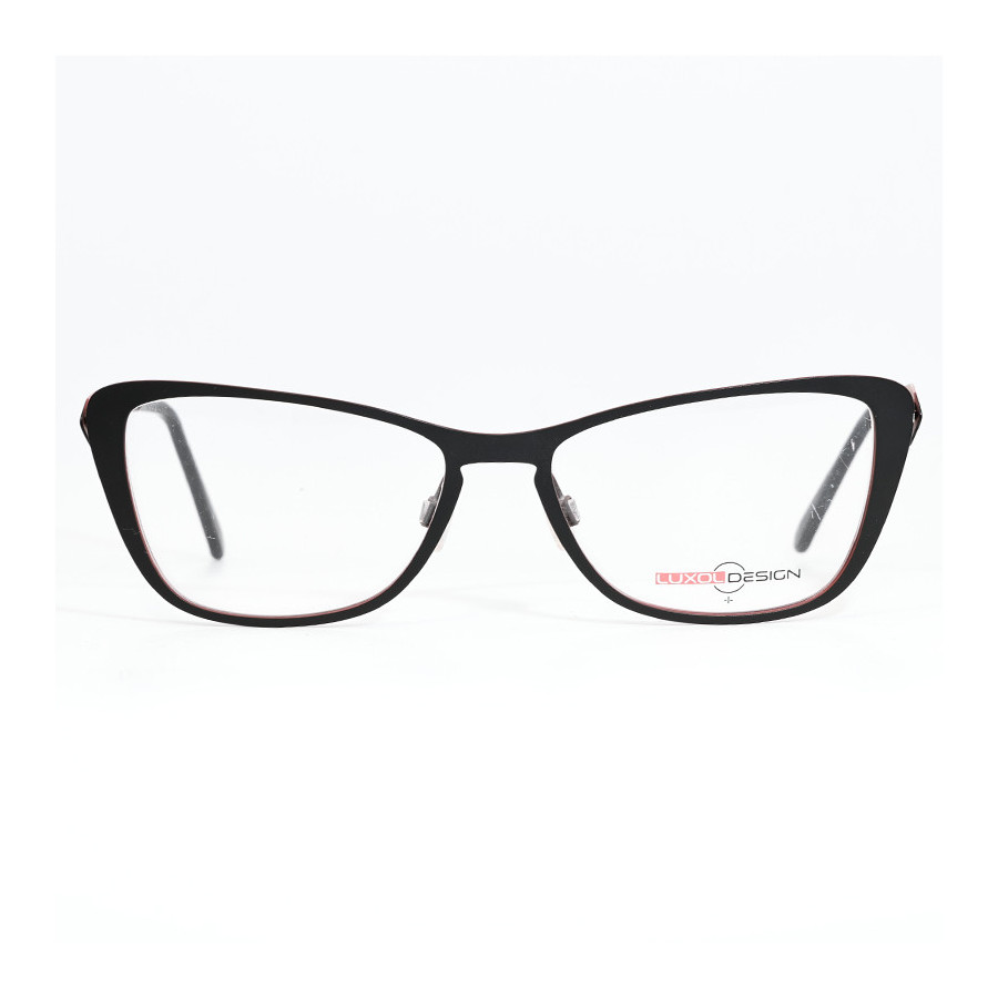 Luxol Design LD3013 Cherry