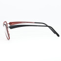 Luxol Design LD3013 Cherry