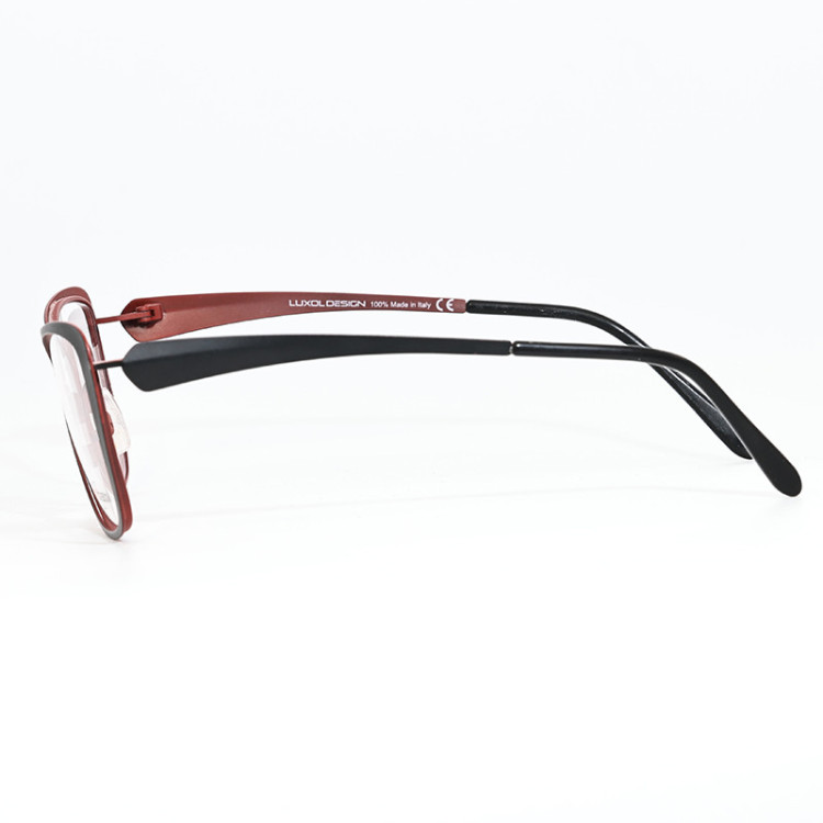 Luxol Design LD3013 Cherry
