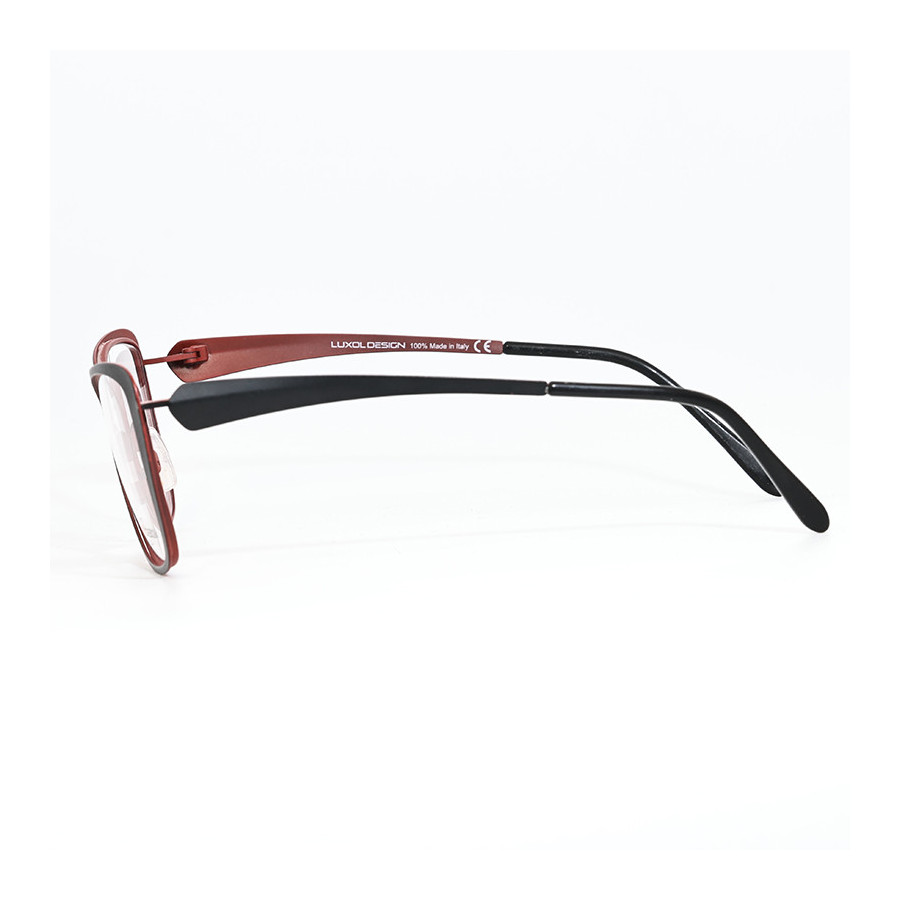 Luxol Design LD3013 Cherry