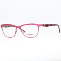 Luxol Design LD3016 Fuxia
