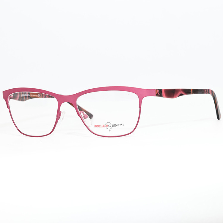 Luxol Design LD3016 Fuxia