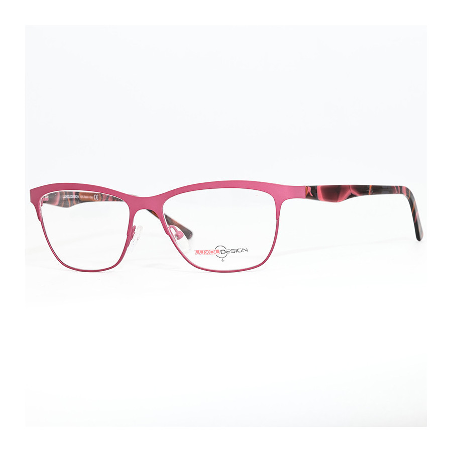 Luxol Design LD3016 Fuxia