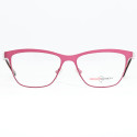 Luxol Design LD3016 Fuxia