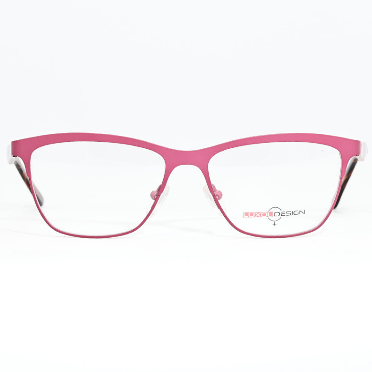 Luxol Design LD3016 Fuxia