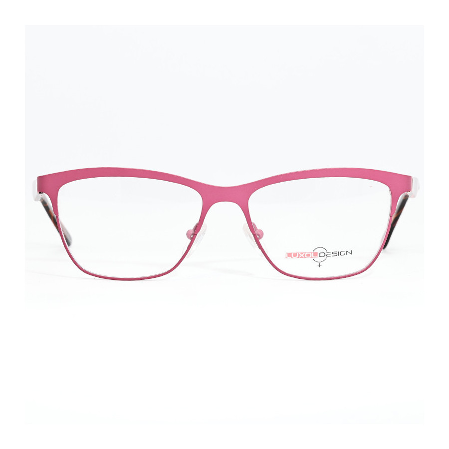 Luxol Design LD3016 Fuxia