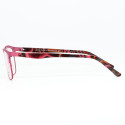 Luxol Design LD3016 Fuxia