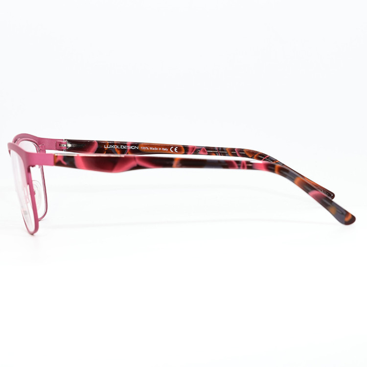 Luxol Design LD3016 Fuxia