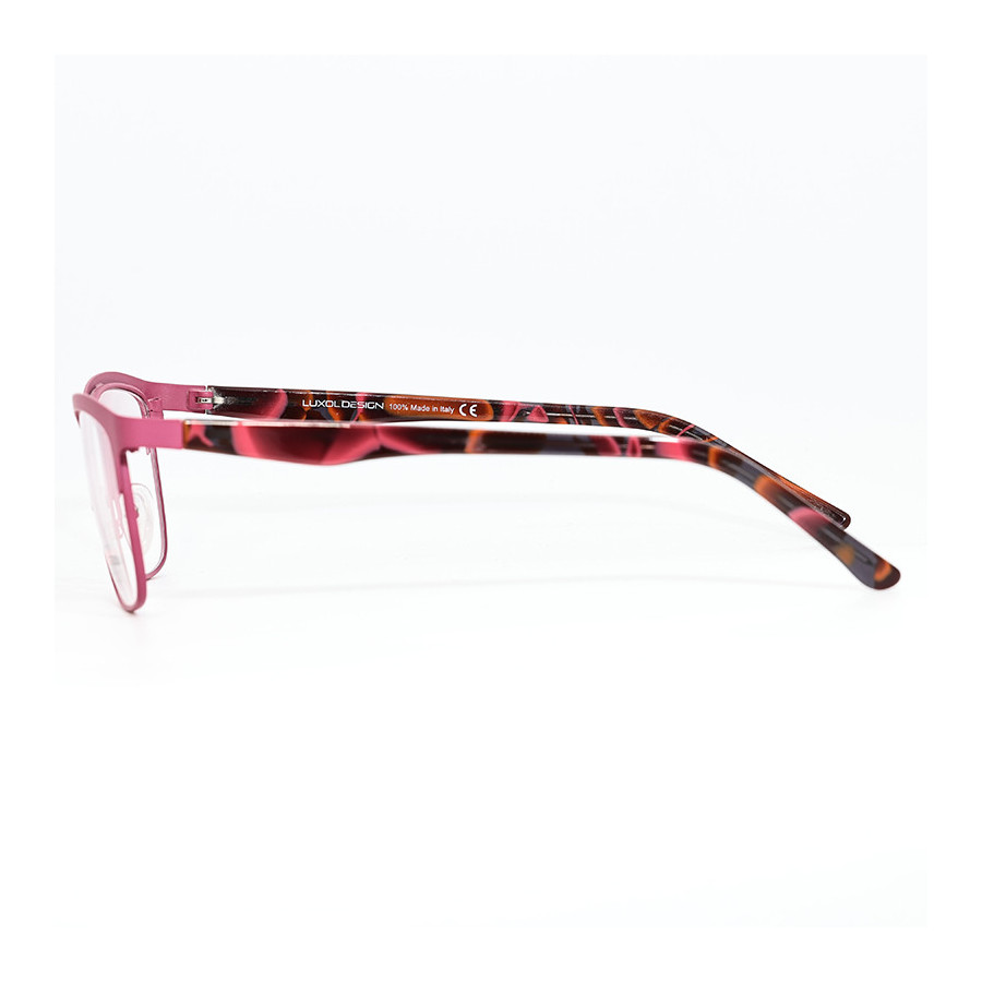 Luxol Design LD3016 Fuxia