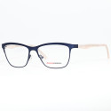 Luxol Design LD3016 Blue