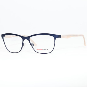 Luxol Design LD3016 Blue