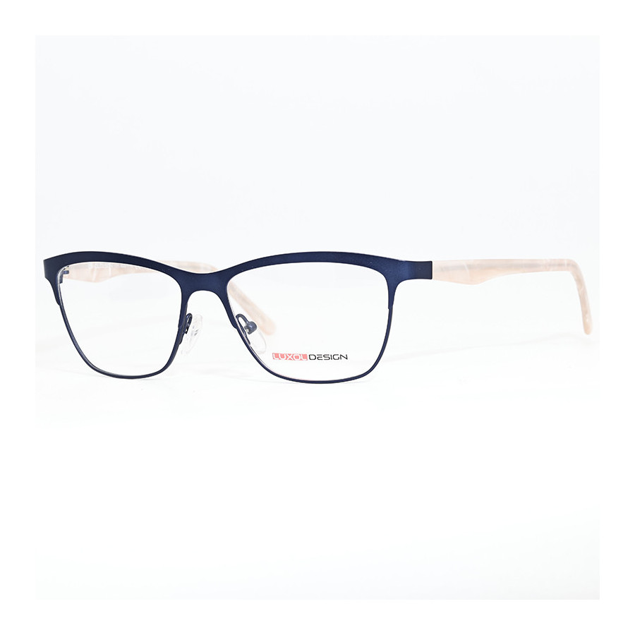 Luxol Design LD3016 Blue