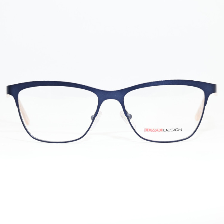 Luxol Design LD3016 Blue