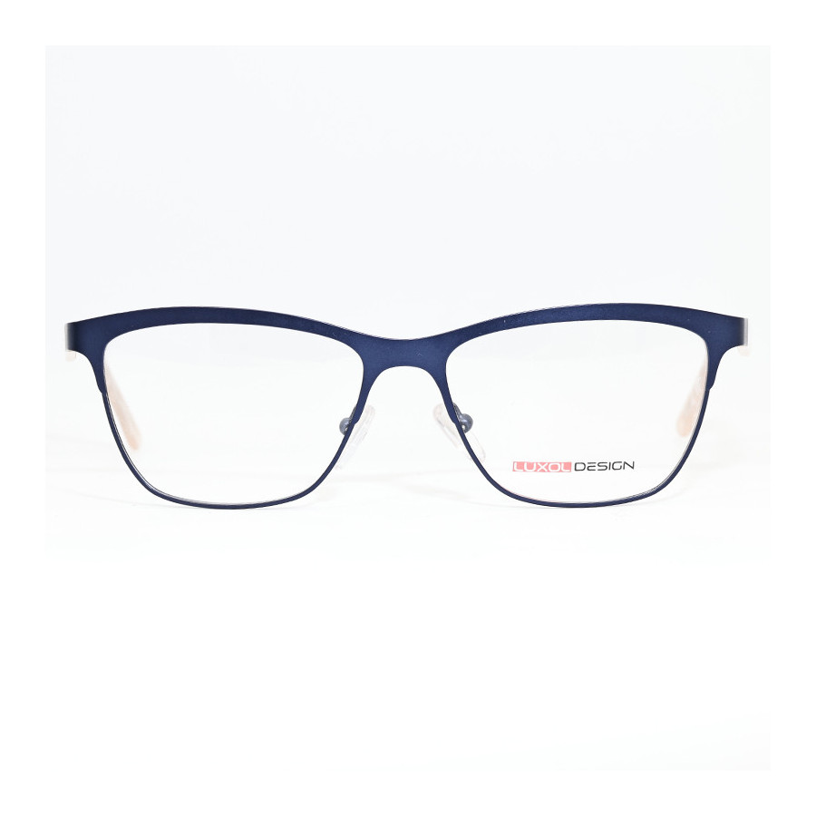 Luxol Design LD3016 Blue