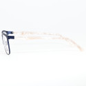 Luxol Design LD3016 Blue