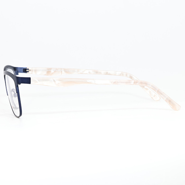 Luxol Design LD3016 Blue