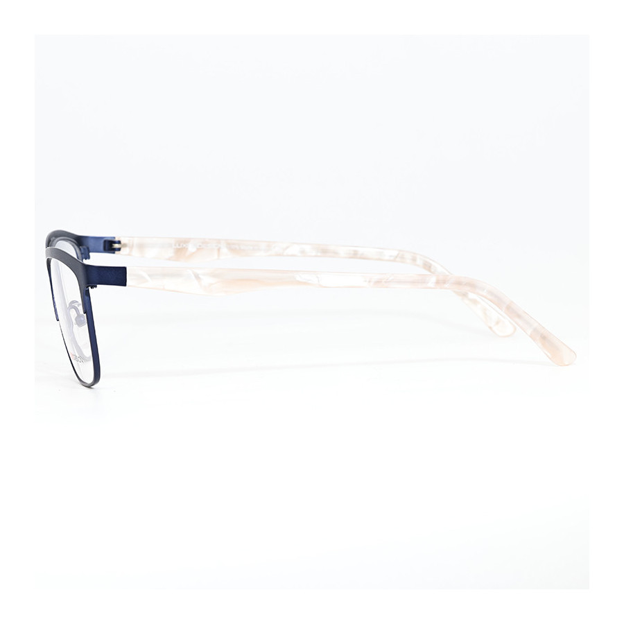 Luxol Design LD3016 Blue