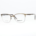 Luxol Design LD1227 Antique gold