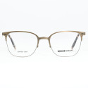 Luxol Design LD1227 Antique gold