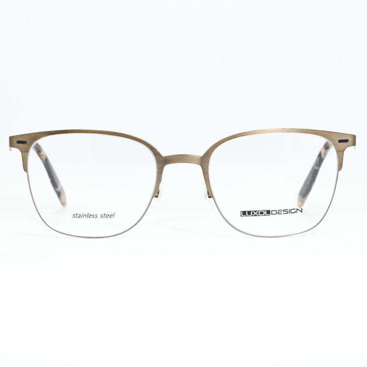 Luxol Design LD1227 Antique gold
