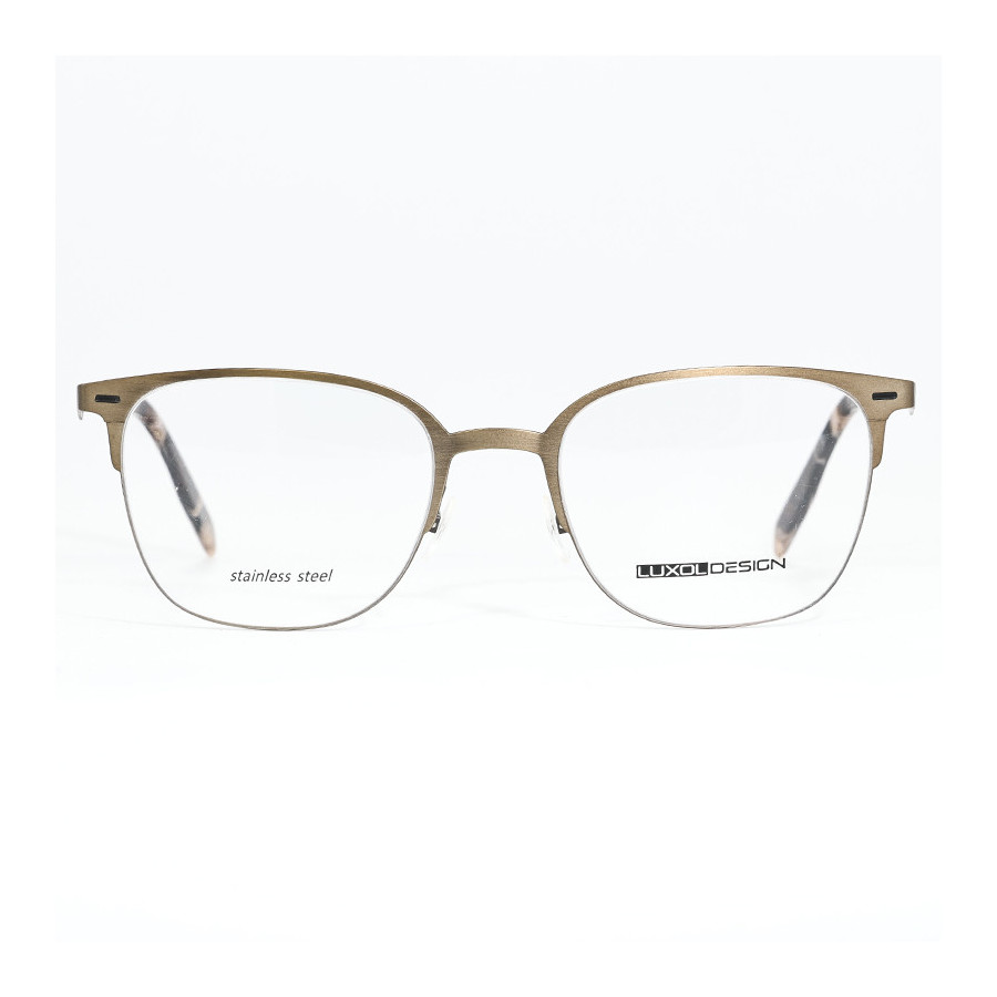 Luxol Design LD1227 Antique gold