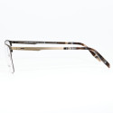 Luxol Design LD1227 Antique gold