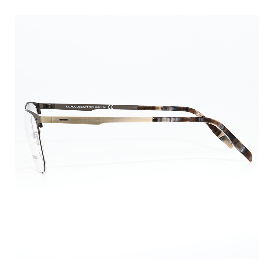Luxol Design LD1227 Antique gold