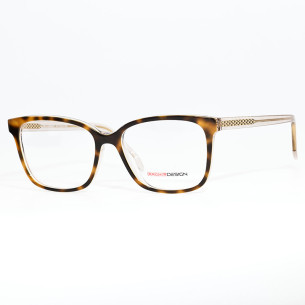 Luxol Design LD8053 Havana